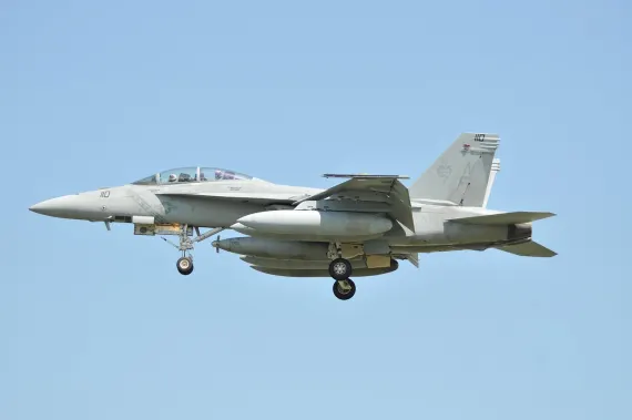 Slotman Casino Stuðningur